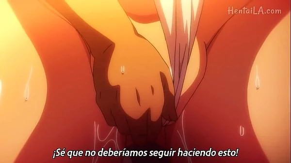 Masoquista anal