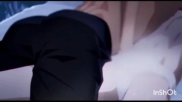 Yaoi Mignon parte 1