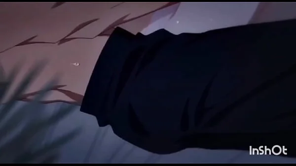 Yaoi Mignon parte 2