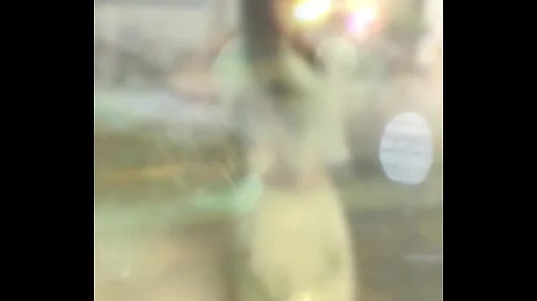 Bored, my Stepcousin records me before fucking me