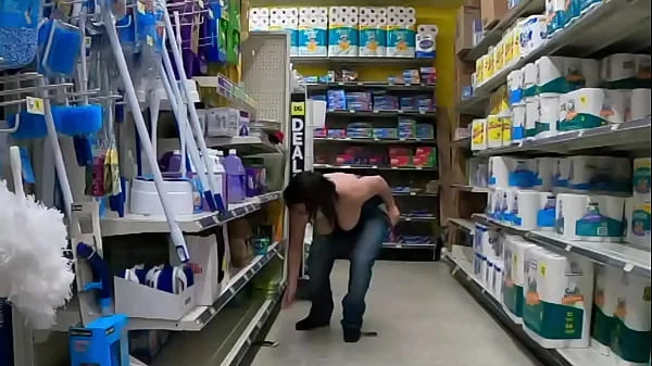 Best of Pantsing - PART 4