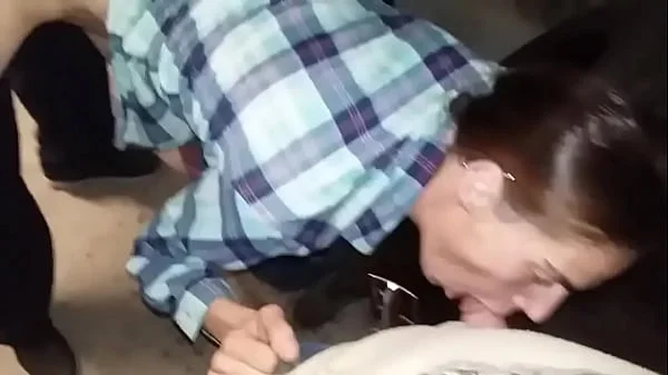 Shared wife