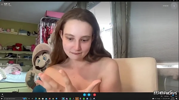 hypno