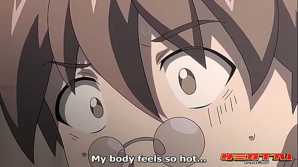 madonna kanjuku body episode 1 uncensored