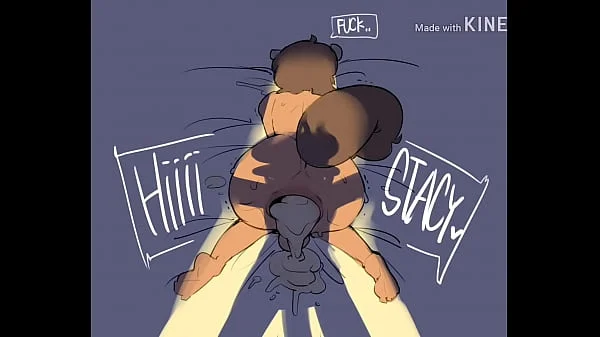 Doppel bonnypir Rule34