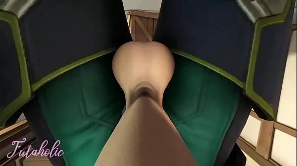 VALORANT Porn Compilation