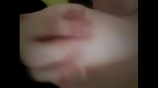 kik girl masturbating