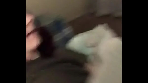 Girl webcam masturbating