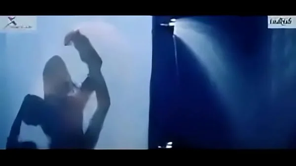 Porn - Hot Bollywood Intimate Sex Scene