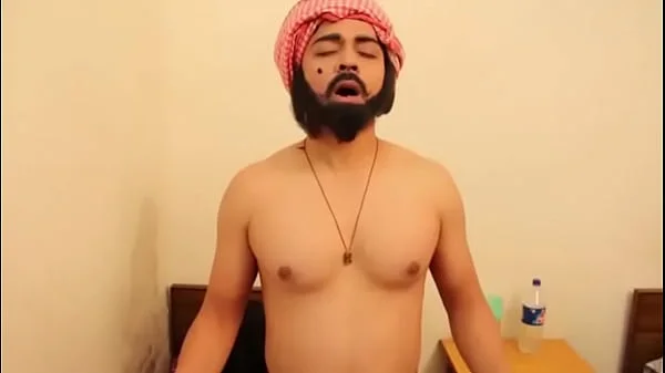 Lal Paan Ki Begam  - Indian Porn