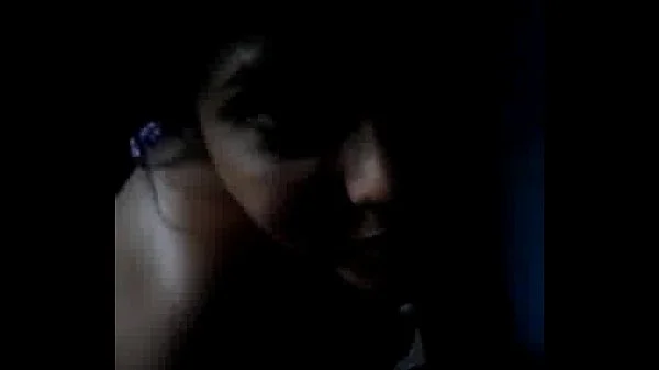 Deshi Saali Sucking   licking her jiju #039;s long black dick Indian Porn, Free Indian Porn Videos,