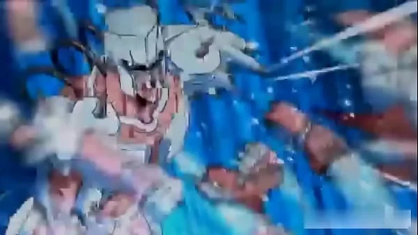 hentai