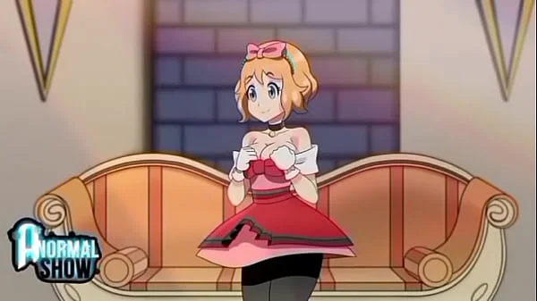 Kny hentai