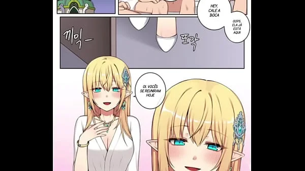 Hentai