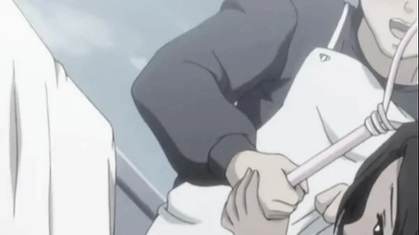 Hentai   Squirt  not sister