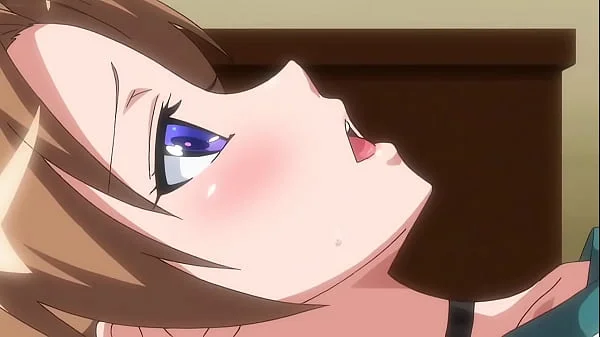 HENTAI COMPLIATION