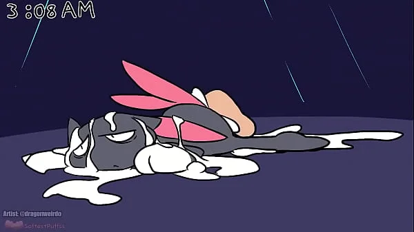 Sneasel hentai