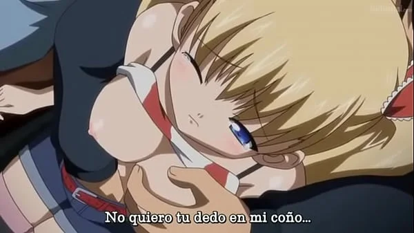 Hentai