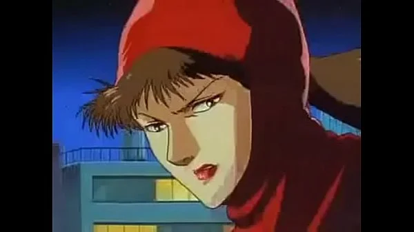 Hentai tentac1es