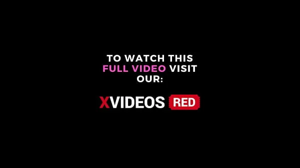 [TRAILER] Blonde having sex with Homeless in front of her boyfriend