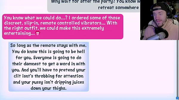 I Left Her Alone And She Flooded The Bathroom (Fap CEO) [Uncensored]