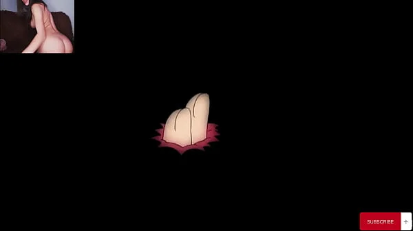 Doctor treats the princess's mouth in an unusual way (uncensored hentai English subtitles)