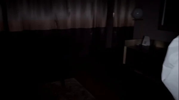 Angry Whore Can't Deal With Jimmy Bud's Cock!