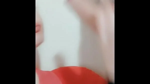 Played with snap filters and he got a great idea :)