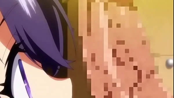 hentai porn