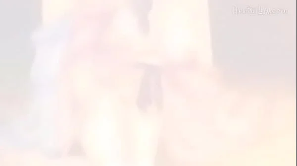 ntr porn