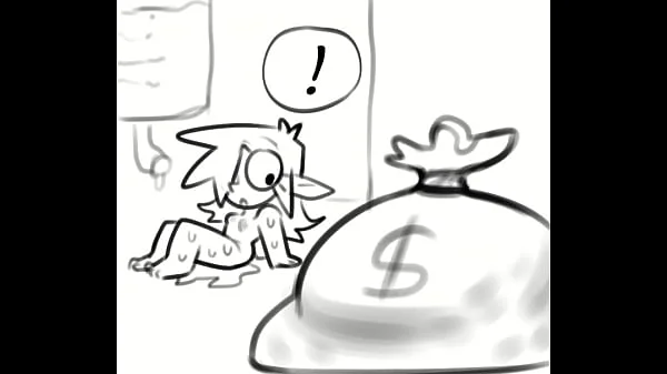 Lilmoonie porn