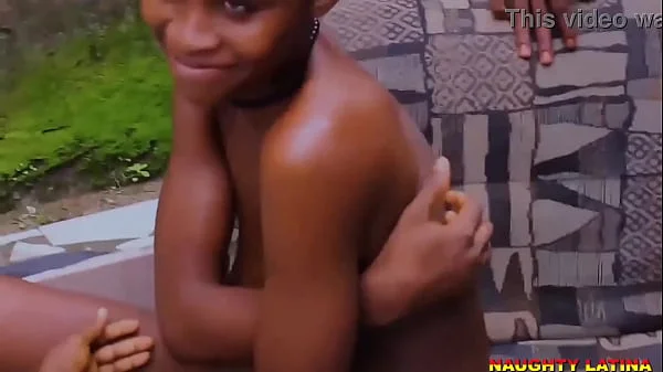 HARDCORE COUCH SEX WITH MY NEIGHBOUR