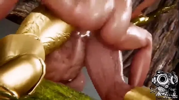 Elden ring como ganarle fácil