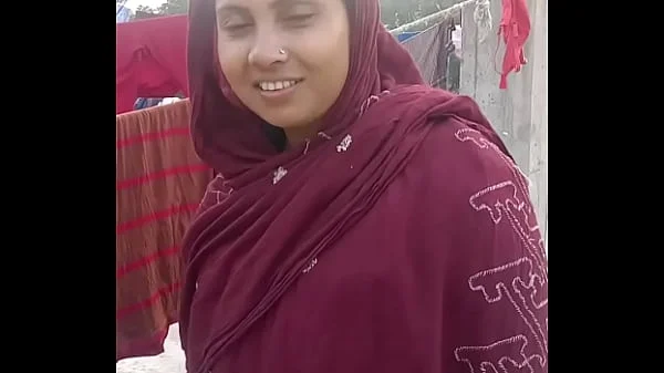Bengali Village Bhabhi Sex Story