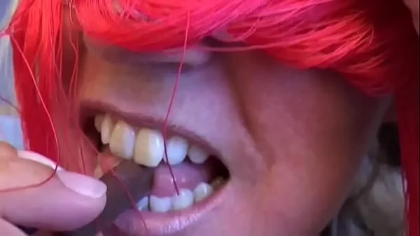 I blindfolded my wife and let a stranger fuck her.