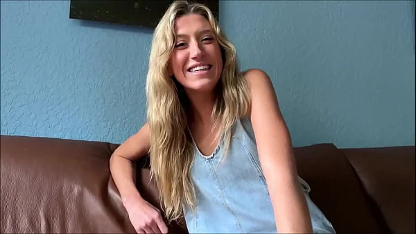 Tomboy Best Friend Proves She's Not a Lesbian - Addison Vodka - Perfect Girlfriend - Alex Adams