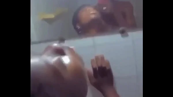 Tôt le Matin avec Skinny Puta