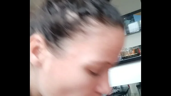 Cum kissing 4