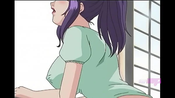 Sub Reluctant Lactating Step Mom Ass Fucked By Step Son
