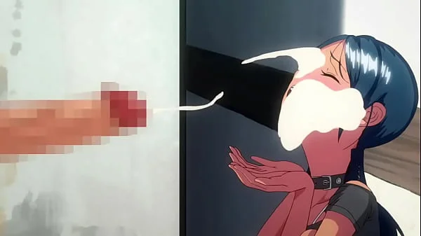 koumi-jima-shuu-7-de-umeru-mesu-tachi-2 .