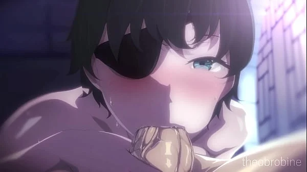 Hentai himeno
