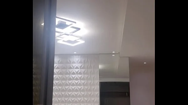 Alineflavio - update #22 - VID 20240428 214906 628.mp4 - Apr 29, 2024