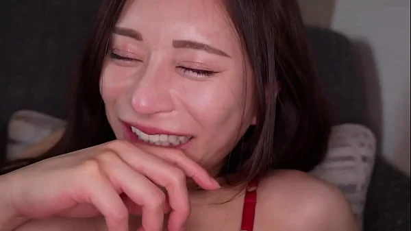 part2 【性欲無限の女王蜂×何度でも果てる淫極性交】顔もスタイルもファーストクラス！飛行機より男に乗りたい魅惑の美人CAが濃厚サービスでおもてなし！玉から先まで入念に舐め上げる極上痴女フェラ！本気の腰振り騎乗位フライトで暴発不可避！！Gカップスレンダーくびれボディ&パイパン美マンにたっぷり中出し！！