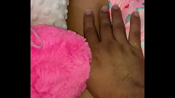 I give a tender Teen some good massages so she can give me her virginity. innocent. virgin. college. Teen 18