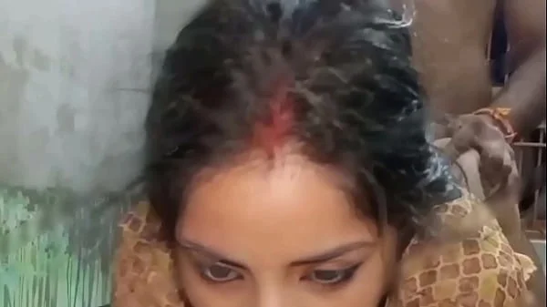 desi bhabhi porn