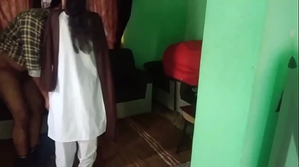 Indian College Girl First Time Anal Sex Video Viral MMS