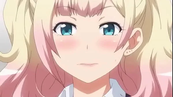 elle enveut toujour hentai