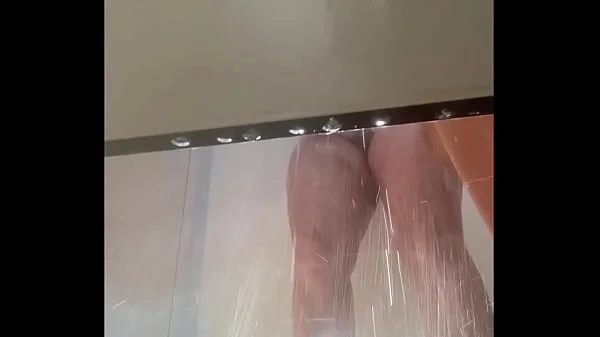 Shower Vouyer