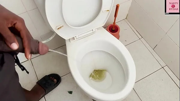 EBONY BLACK LADY GOT FUCKED IN A WAY SHE HAS NEVER EXPERIENCED