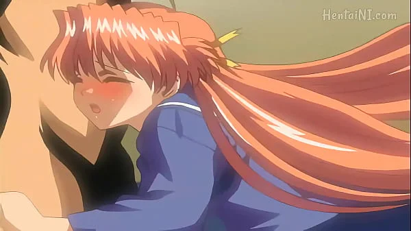Seifuku S 1